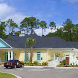Tupelo Bay By Rose Real Estate Hotel Surfside Beach Exterior foto